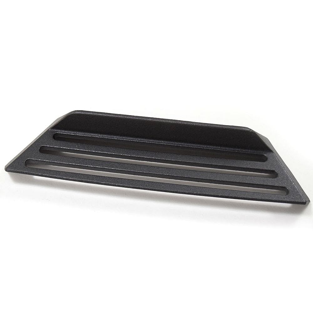 Electrolux Part #318905410, Oven Cover | 10.30 x 2.40 x 2.30