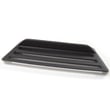 Oven Cover for Electrolux EW30GS75KSC - Part 318905410