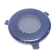 Range Convection Fan Cover for Electrolux EW30DS65GB3 - Part 318906601