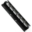 Oven Cover for Electrolux EW30GS75KSC - Part 318907401