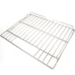 Oven Shelf for Electrolux EW27EW55GB5 - Part 318908002