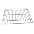 Range Oven Rack for Electrolux EW30DS65GB4 - Part 318908006
