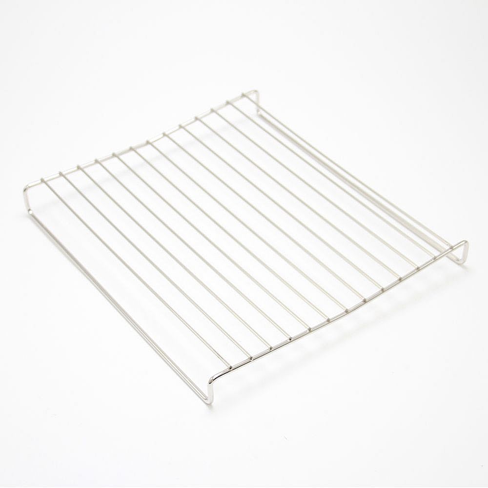 Photo of Range Mini-Oven Rack from Repair Parts Direct