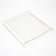 Range Mini-oven Rack for Electrolux EW30DS65GB3 - Part 318908100