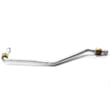Range Oven Gas Supply Tube for Electrolux EW30GS6CGS1 - Part 318908200