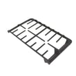 Range Surface Burner Grate 318909206