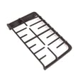 Range Surface Burner Grate for Electrolux EW30DS65GB3 - Part 318909207
