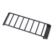 Range Surface Burner Grate for Electrolux EW30DS65GB4 - Part 318909403