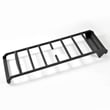 Range Surface Burner Grate for Electrolux EW30DS8CRSA - Part 318909404
