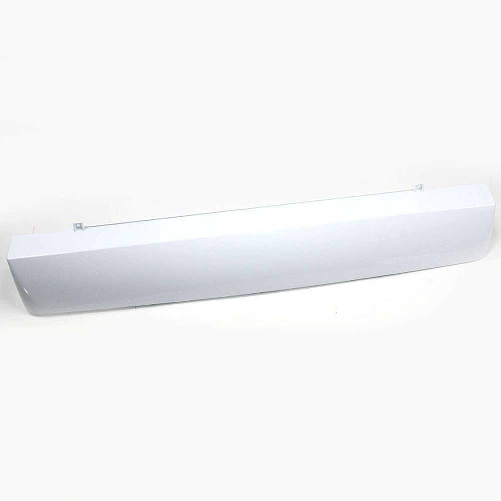 Frigidaire Part #318912900, Panel | 29.75 x 6.00 x 3.00
