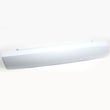 Panel for Frigidaire CGDS3065KB1 - Part 318912900