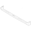 Range Control Service Panel (black) for Frigidaire FGDS3065PFP - Part 318912908