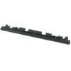 Range Oven Trim, Upper 318913116