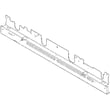 Trim for Kenmore Elite 79045013101 - Part 318913122