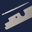 Oven Trim 318913803