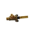 Range Surface Burner Valve, 14,000-btu for Frigidaire FPDS3085PFB - Part 318915703