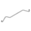 Tube for Frigidaire FPDS3085KFA - Part 318916600