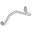 Tube for Frigidaire CGDS3065KF3 - Part 318916700