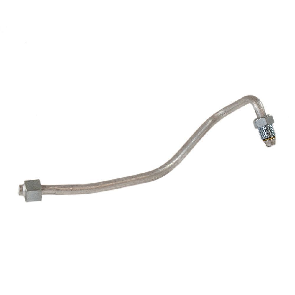 Part #318916702, Tube / 6.90 x 2.15 x 1.15