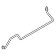 Tube for Frigidaire FPDS3085KFA - Part 318916800