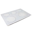 Range Main Top (white) 318917200