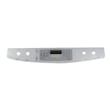 Range Control Panel for Kenmore Elite 79041039801 - Part 318918027