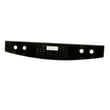 Wall Oven Control Panel for Kenmore Elite 79031032802 - Part 318918034