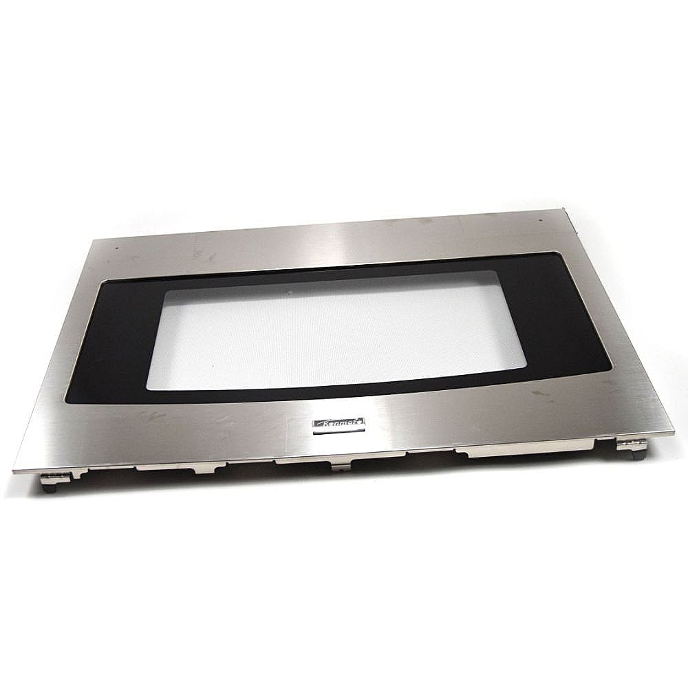 Kenmore Elite Part #318919104, Door | 31.30 x 19.40 x 6.10