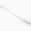 Wall Oven Door Handle (white) for Frigidaire FFEW2725PBB - Part 318919400