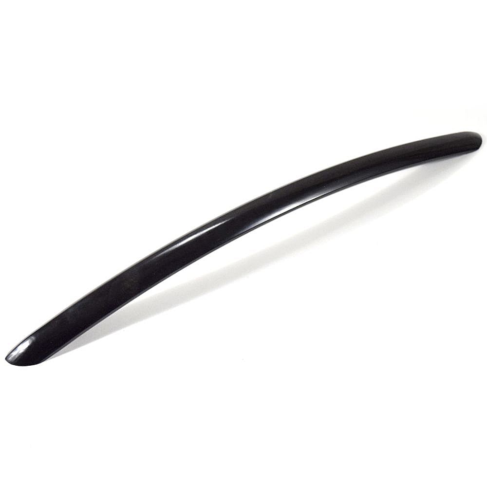 Part #318919501, Wall Oven Door Handle / 24.95 x 2.80 x 2.50