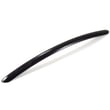Wall Oven Door Handle for Frigidaire FGEW2745KBA - Part 318919501