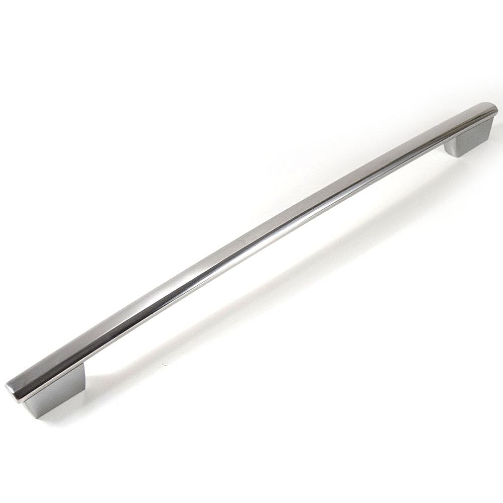 Frigidaire Part #318919700, Oven Handle | 27.40 x 3.10 x 2.10