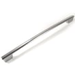 Oven Handle 318919700
