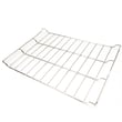 Range Oven Rack for Frigidaire FGMC2765KWB - Part 318919800