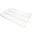 Range Oven Rack 318919801