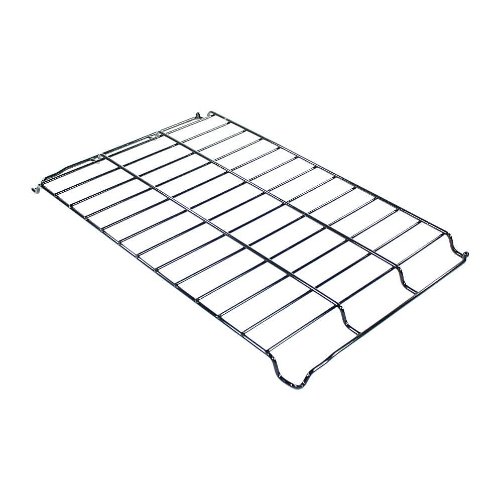 Photo of Range Oven Rack from Repair Parts Direct