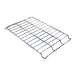 Range Oven Rack for Kenmore Elite 79041029803 - Part 318919803