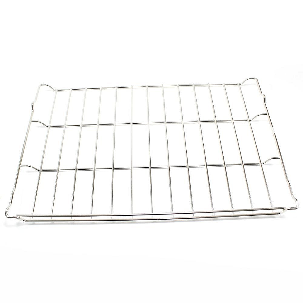 Photo of Range Lower Oven Rack from Repair Parts Direct