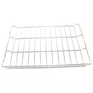 Range Lower Oven Rack 318919806