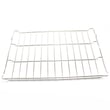 Range Lower Oven Rack for Frigidaire CGEF306TMFB - Part 318919806