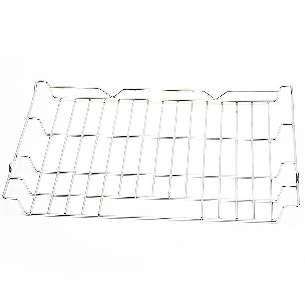 Frigidaire Part #318919807, Range Upper Oven Rack | 23.25 x 14.50 x 2.00