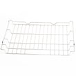 Range Upper Oven Rack for Frigidaire CGEF306TMFB - Part 318919807