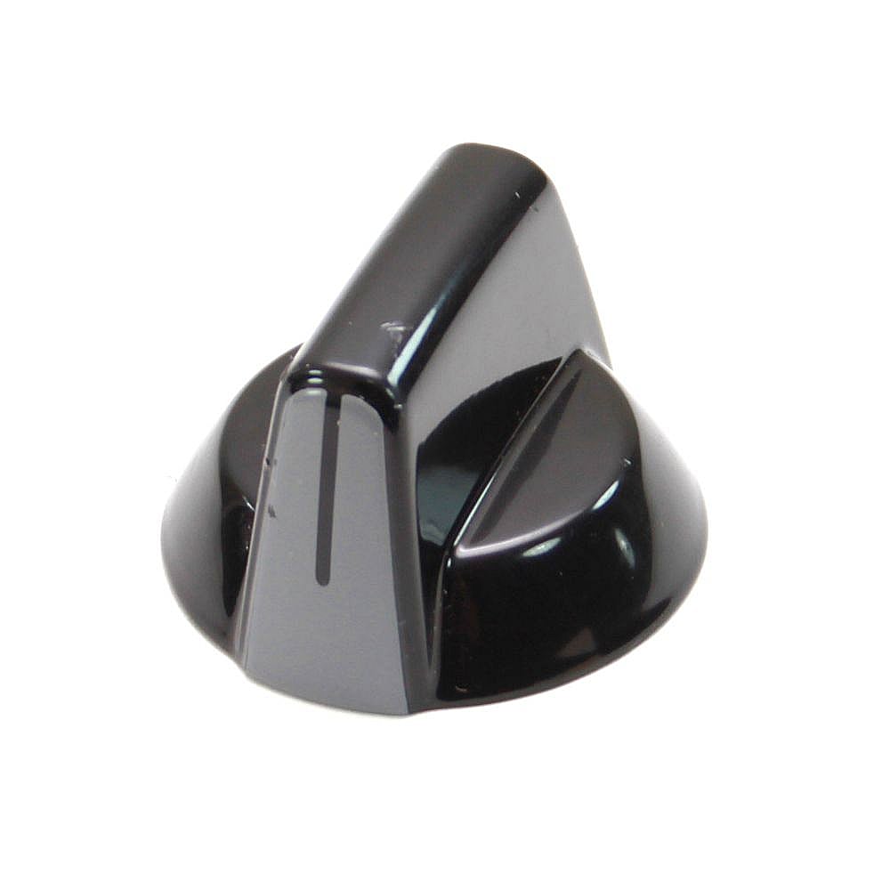 Photo of Range Surface Burner Knob from Repair Parts Direct