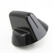 Cooktop Burner Knob 318921110