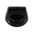 Range Knob for Kenmore 79046899903 - Part 318921144