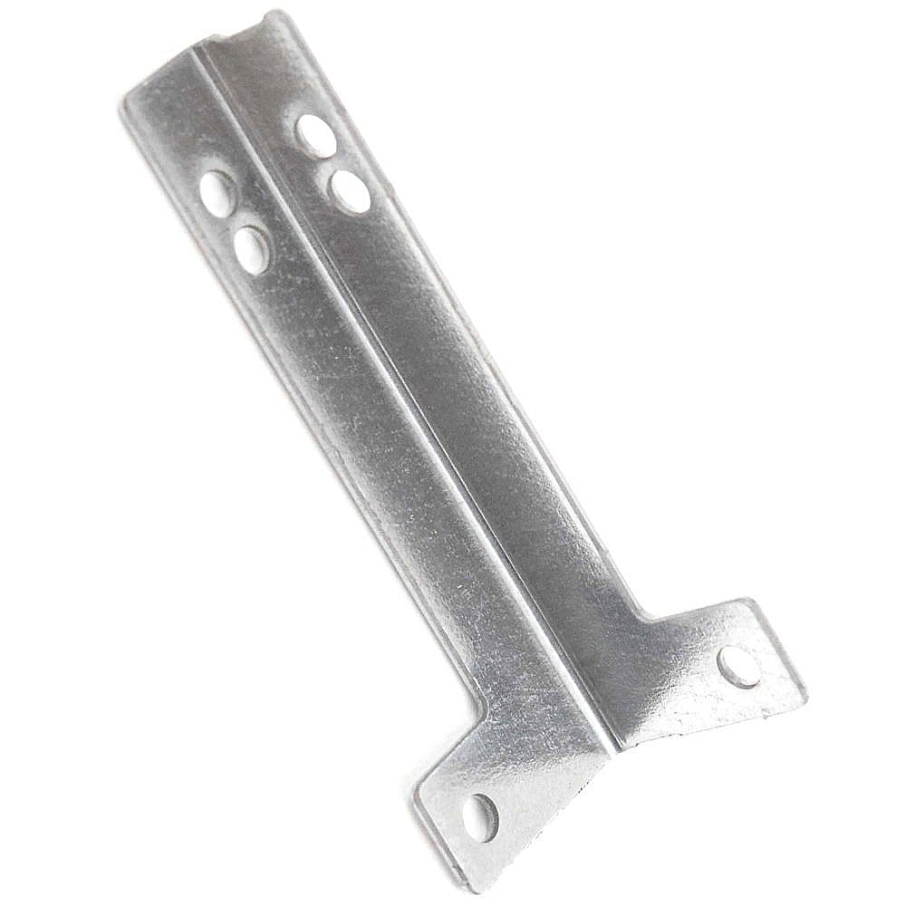 Frigidaire Part #318921300, Range Oven Control Board Bracket | 3.25 x 1.05 x 1.05