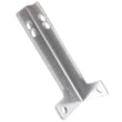 Range Oven Control Board Bracket for Frigidaire FPDS3085KFA - Part 318921300