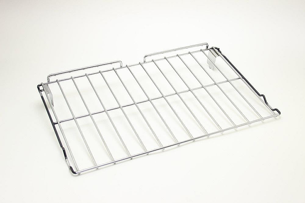 Photo of Range Oven Rack from Repair Parts Direct