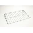 Range Oven Rack for Frigidaire FPDS3085KFA - Part 318921600
