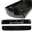 Range Control Panel And Overlay (black) 318922135